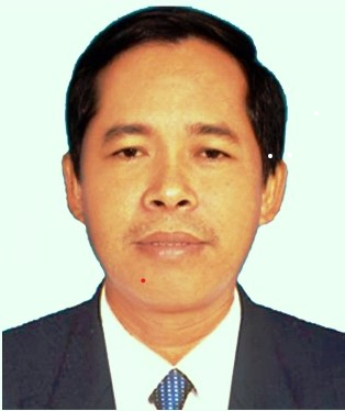 Nguyễn Đình Vĩnh